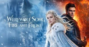 A Werewolf Song of Fire and Frost cast: Main role toplist