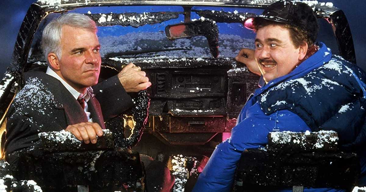 How this list connects ShortFlix picks with 80s comedy energy