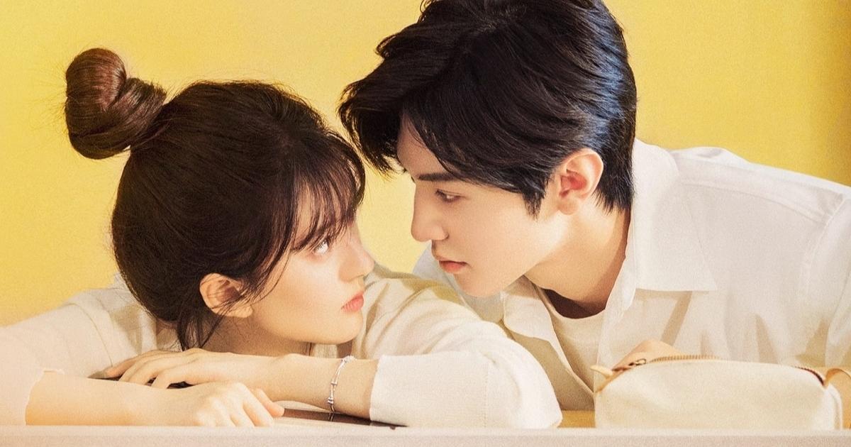 Top 10 best Chinese romance movies for timeless love stories 2 The appeal of Chinese romance movies