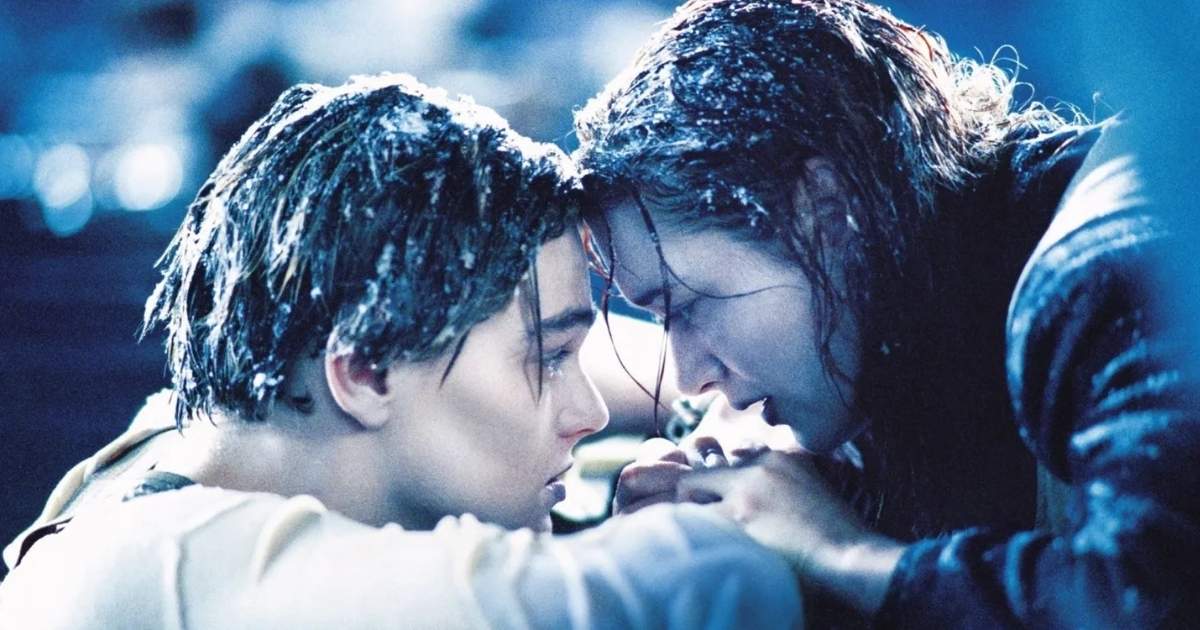 20 Best action romance movies with love, danger, and chemistry 2 What makes the best action romance movies so exciting?