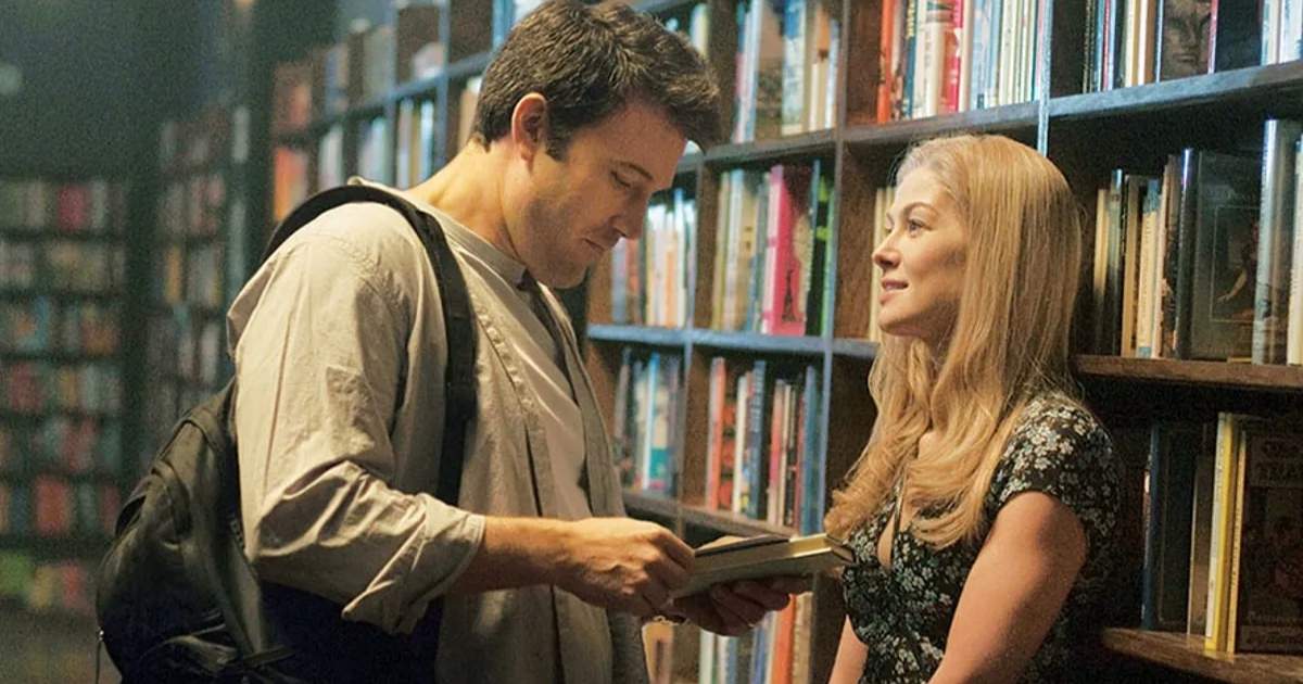 20 Best action romance movies with love, danger, and chemistry 4 Which best action romance movies feel the most modern?