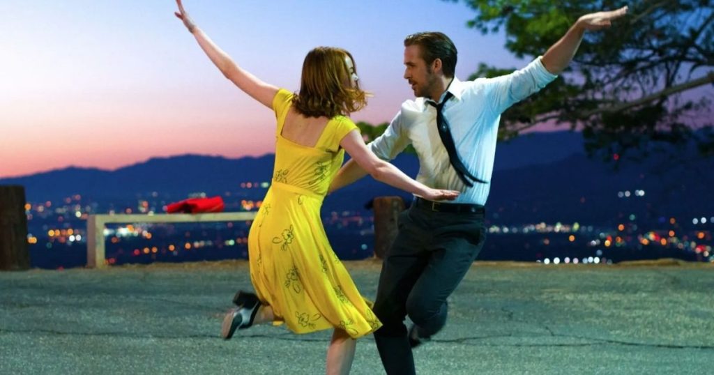 20 Best action romance movies with love, danger, and chemistry