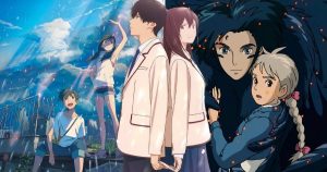 20 Best anime romance movies for every kind of viewer