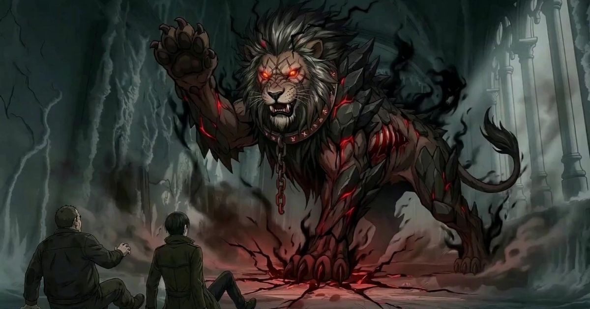 Top 10 best Asian horror movies to watch on ShortFlix 2 Two Demons Come Knocking: best Asian horror movies