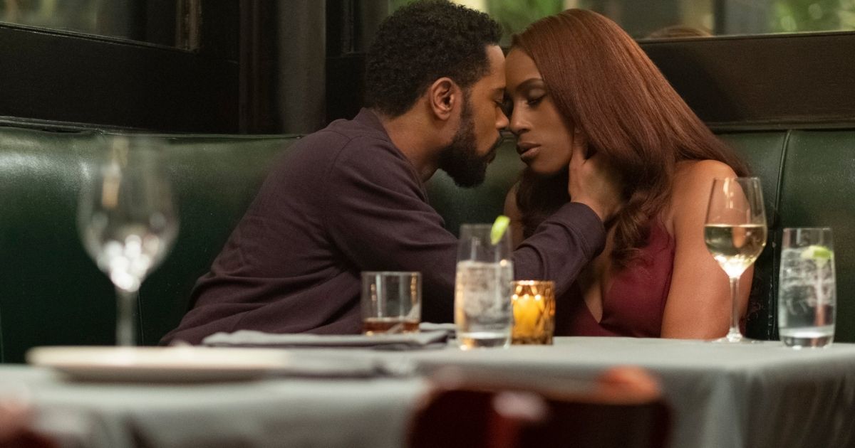 Which best black romance movies are good for beginners?