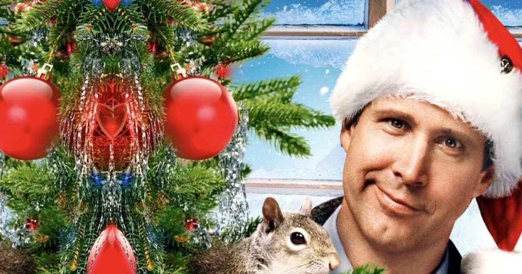 Top 20 best Christmas comedy movies for holiday laughs now