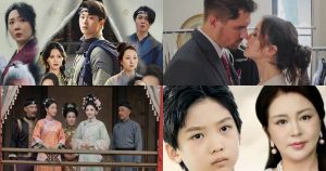 Top 10 best clean comedy movies on ShortFlix for light fun