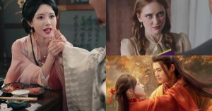 Top 10 best comedy family movies on ShortFlix today