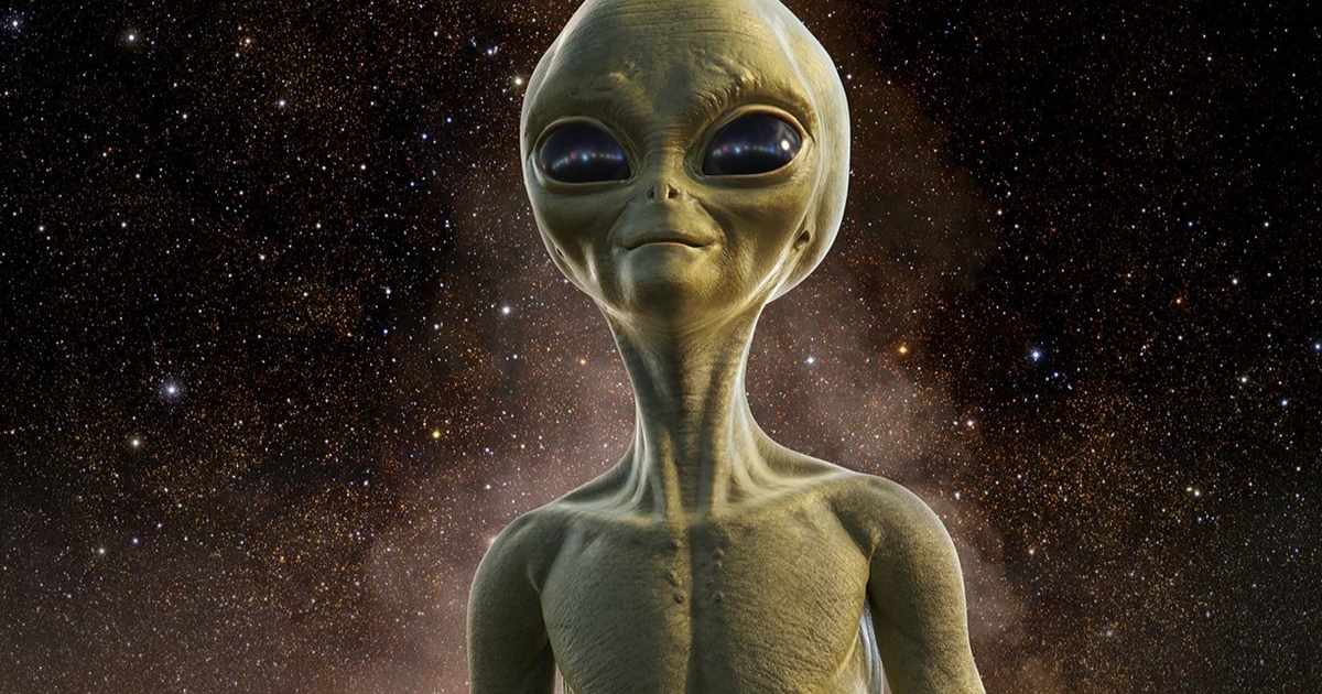 best cosmic horror movies - Alien