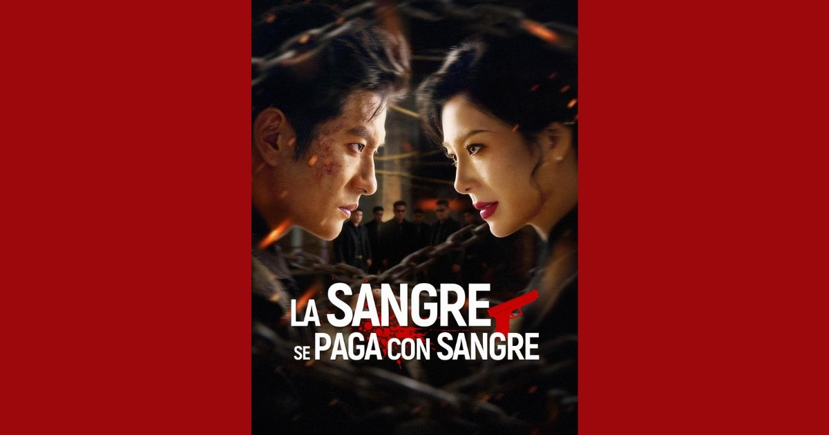Top 15 best crime mystery movies on ShortFlix for suspense fans 2 What makes the best crime mystery movies worth watching on ShortFlix?