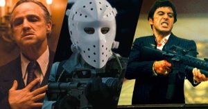 Top 20 best ever crime movies for thriller fans to watch