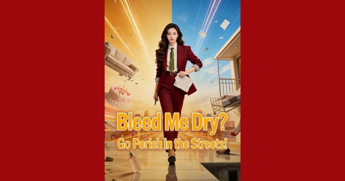 Why family drama movies work well on ShortFlix