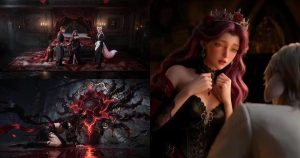 Top 6 best gore horror movies on ShortFlix for dark fans