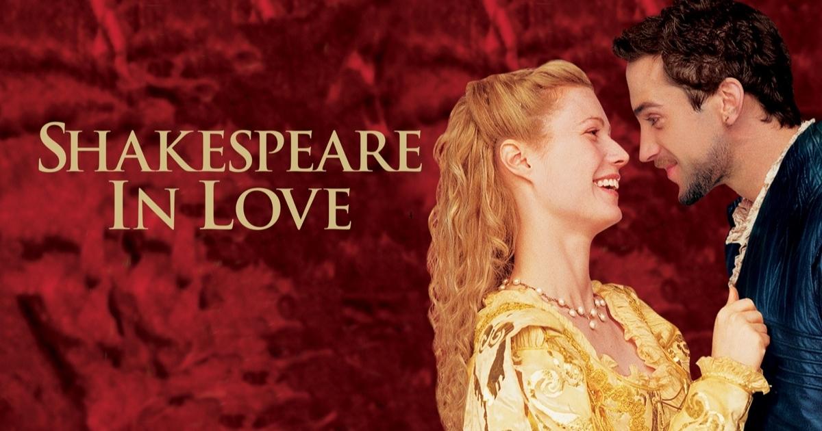 Which picks are best for classic English historical romance movies?