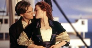 Top 10 best historical romance movies for timeless love stories