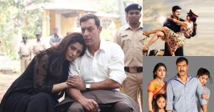 Top 9 Indian thriller movies with mystery, crime, and suspense