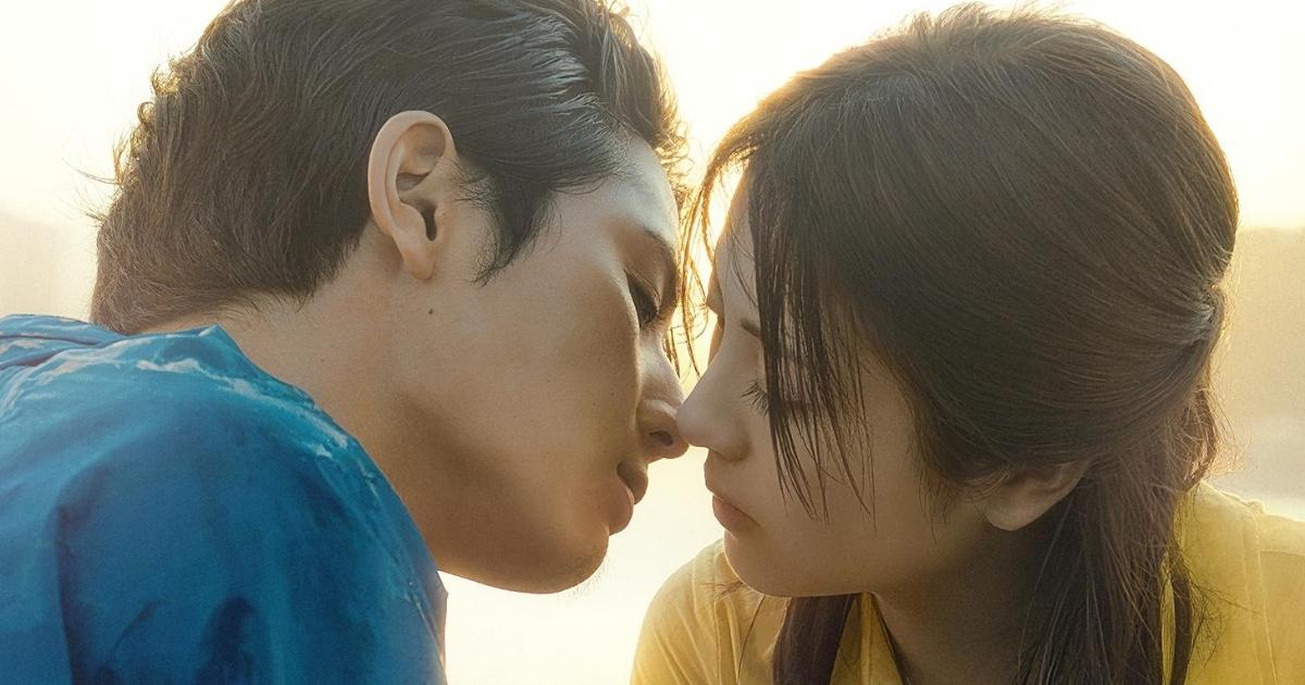 Top 10 best Japanese romance movies for heartfelt love stories 2 What makes Japanese romance movies so memorable