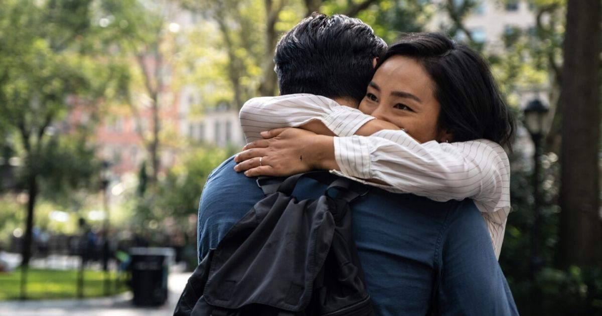 Top 10 best Japanese romance movies for heartfelt love stories 4 Which Japanese romance movie should you start with?