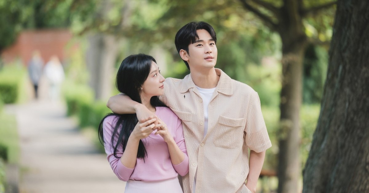 Which best Korean romance movies are good for beginners?