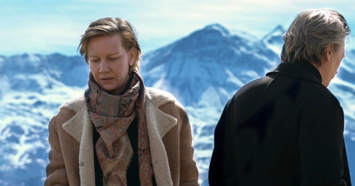 Why these legal drama movies still matter