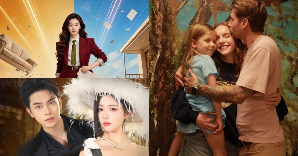 Top 11 best murder mystery movie picks on ShortFlix today
