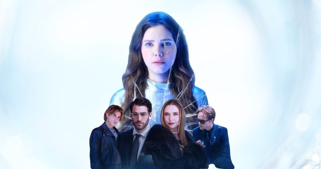Top 12 best new drama movies on ShortFlix for short-drama fans