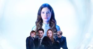 Top 12 best new drama movies on ShortFlix for short-drama fans