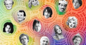 Top 100 best classic comedy movies for timeless comedy fans