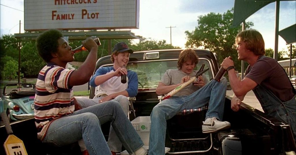 Top 30 best stoner movies for laid-back comedy fans today