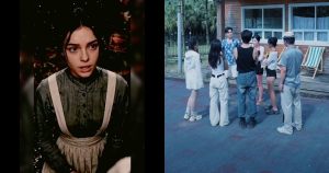 Top 8 best survival thriller movies for intense ShortFlix fans