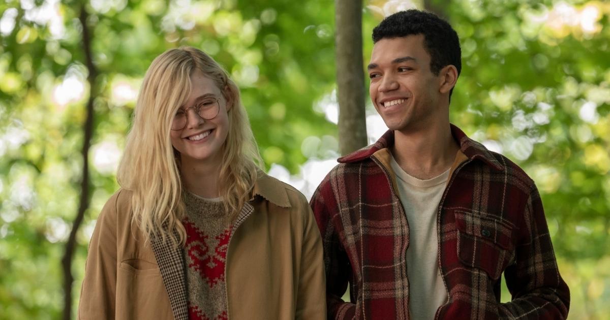 Top 10 best teenage romance movies on ShortFlix 2 Why teenage romance movies are so popular