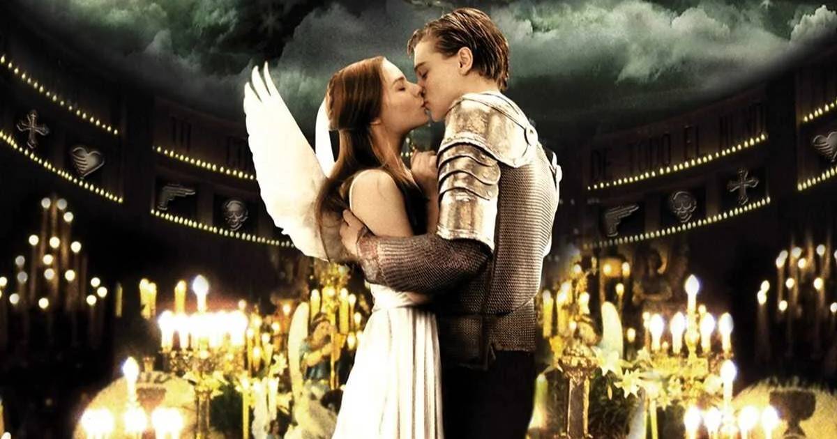 Top 10 best teenage romance movies on ShortFlix 4 Which ShortFlix teen romance should beginners start with?