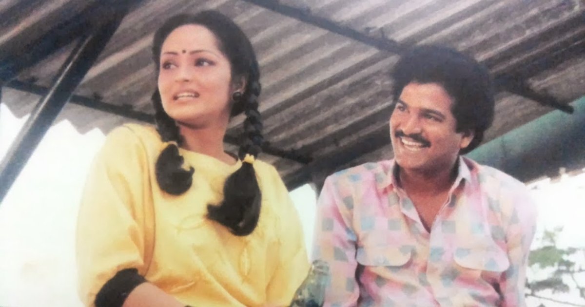 Aha Naa Pellanta - best Telugu comedy movies list
