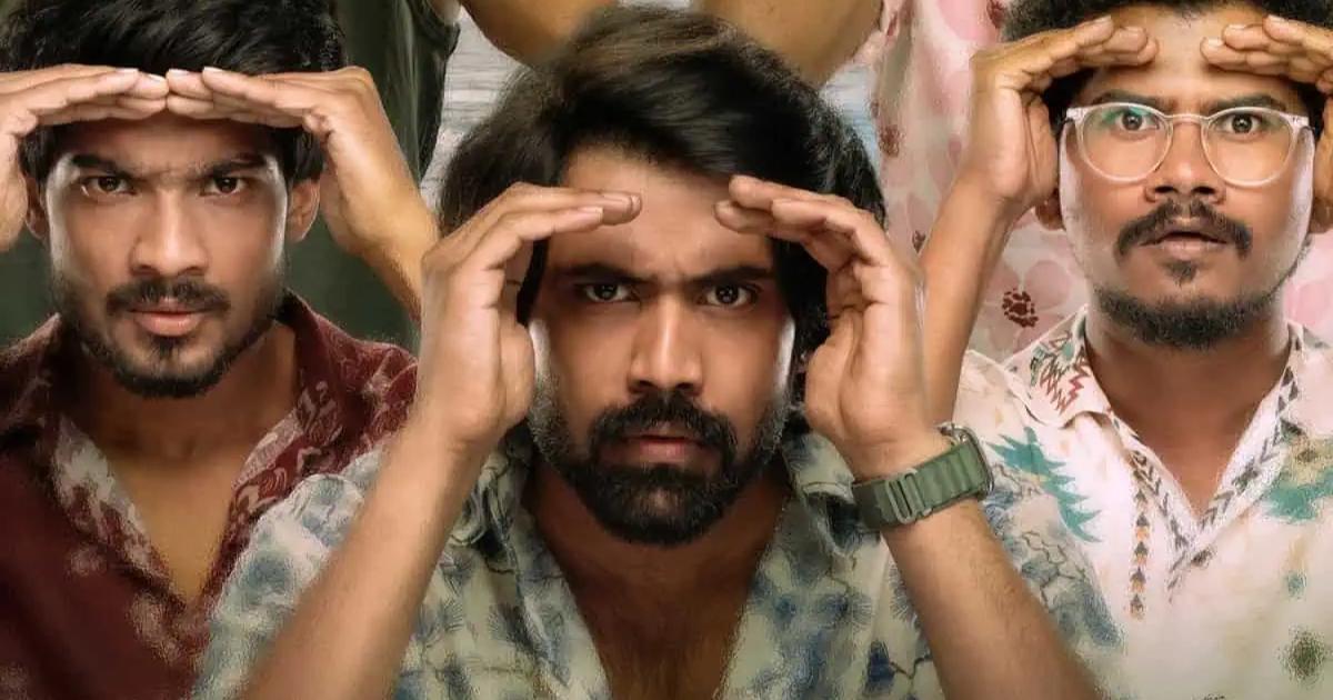 Why these Telugu comedy movies still matter