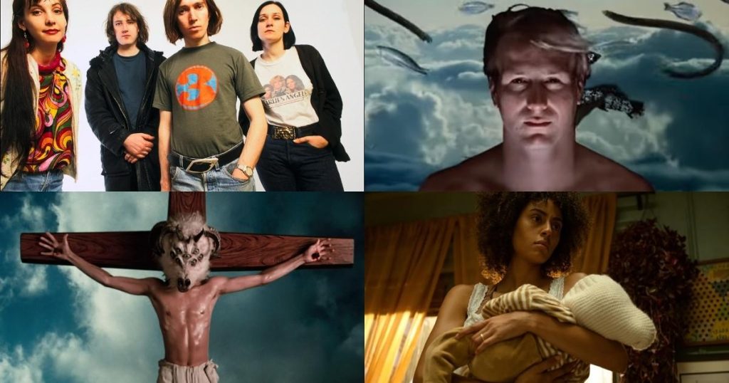 Top 15 horror movie 1980s best picks for classic scares