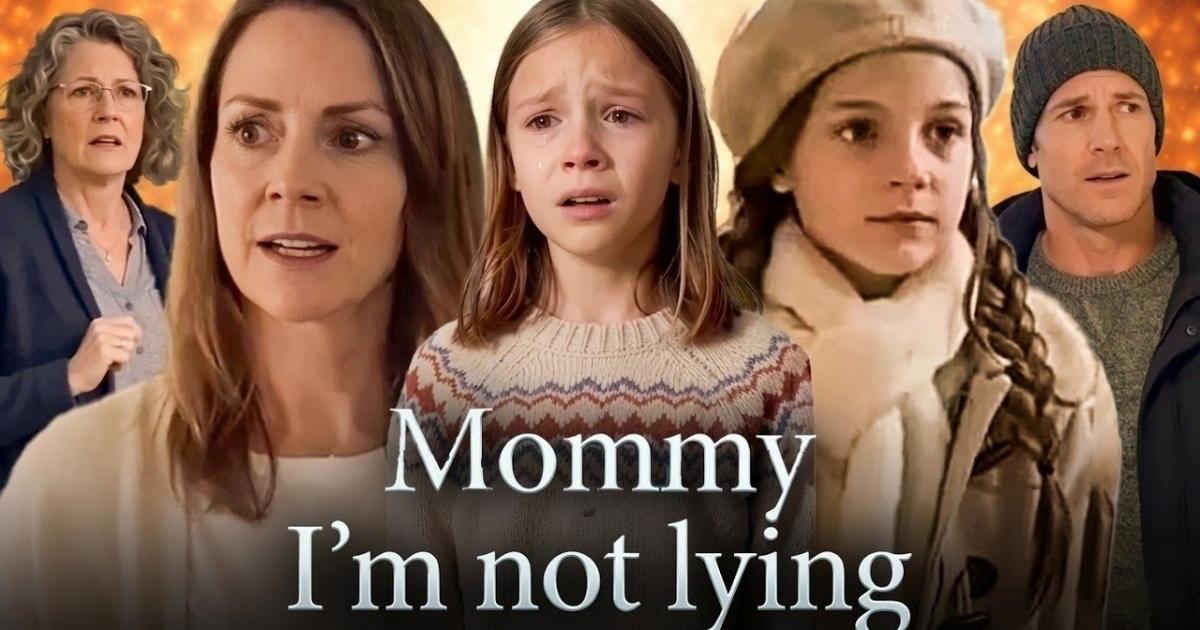 Mommy I'm not lying ending explained: Truth band tragedy 3 Key moments before the ending