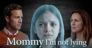 Mommy I'm not lying ending explained: Truth band tragedy