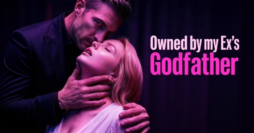 Owned by my Ex's Godfather cast: Anne and Adrian role list