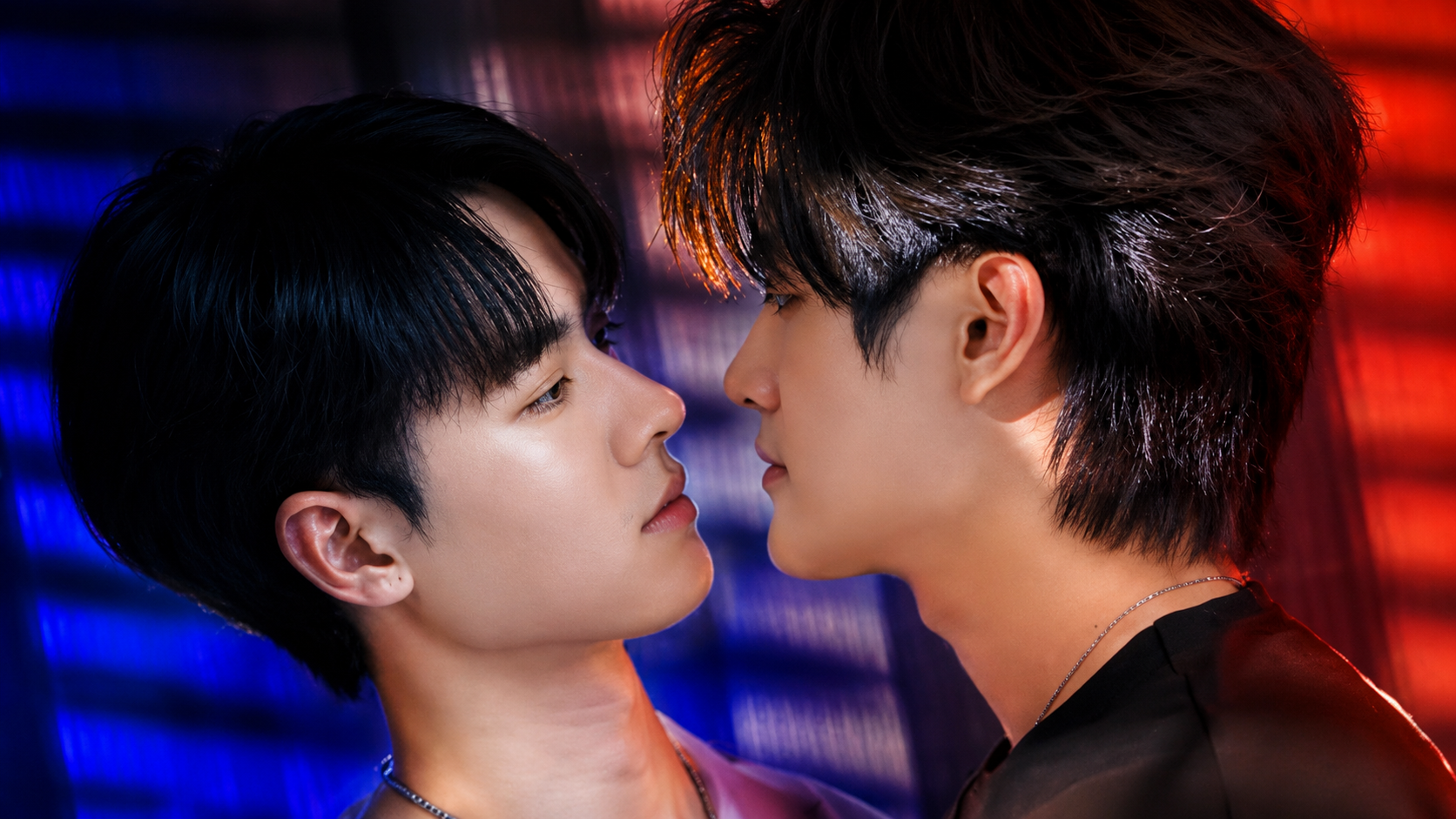 เรื่องย่อโดยสังเขป