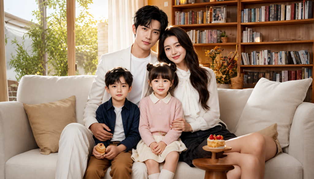 f4375bf8239f344f