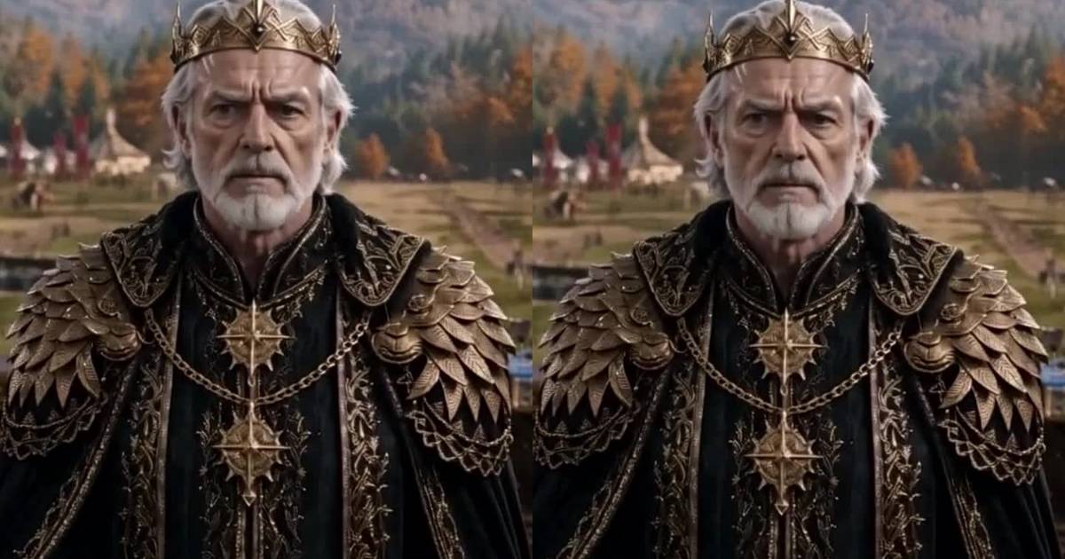 Ending analysis: Why it works