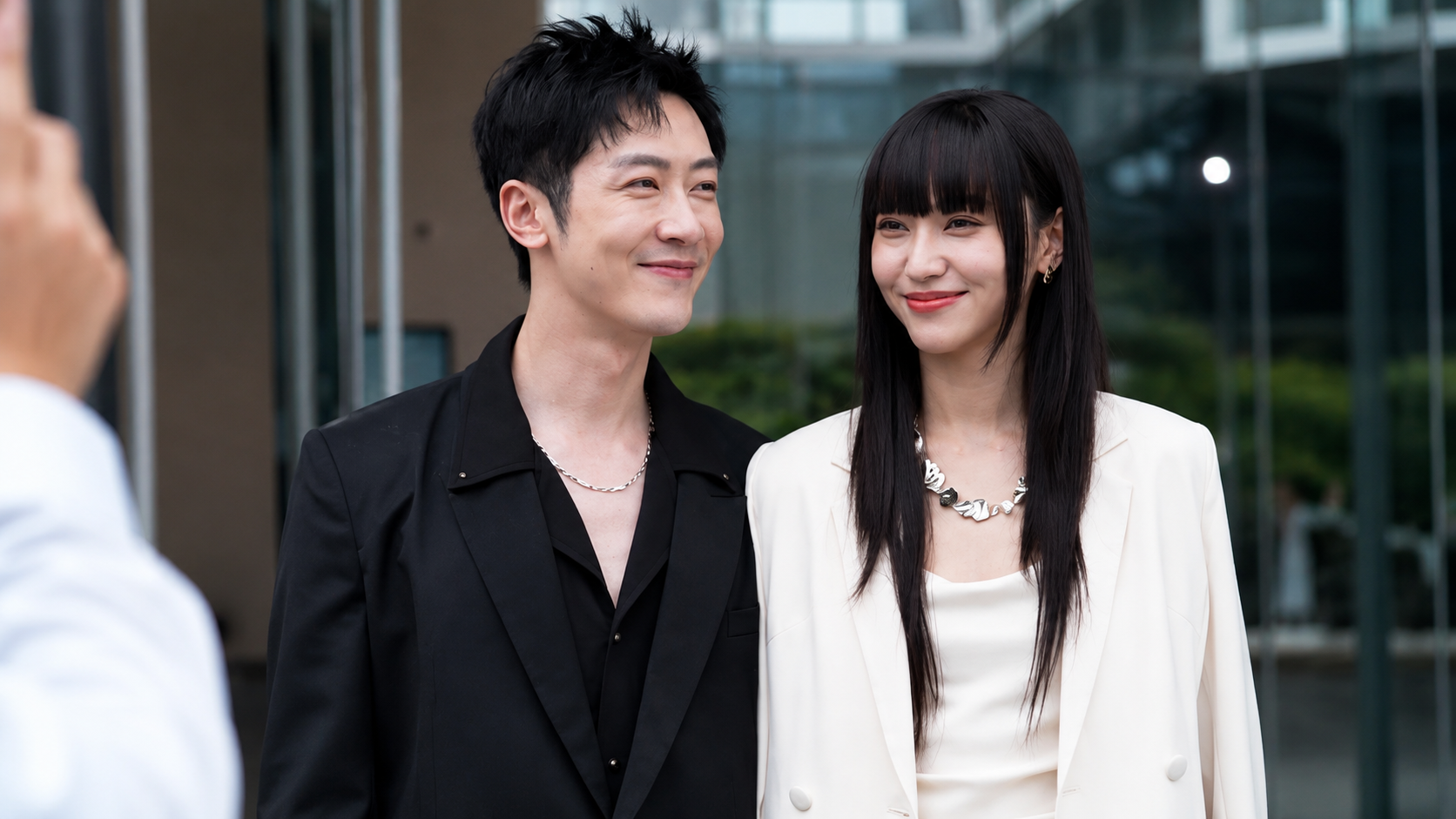她的偏執,她的臣服影評 奴隸契約下的權力試探與十年暗戀 2 奴隸契約如何改變兩人表達愛的方式?