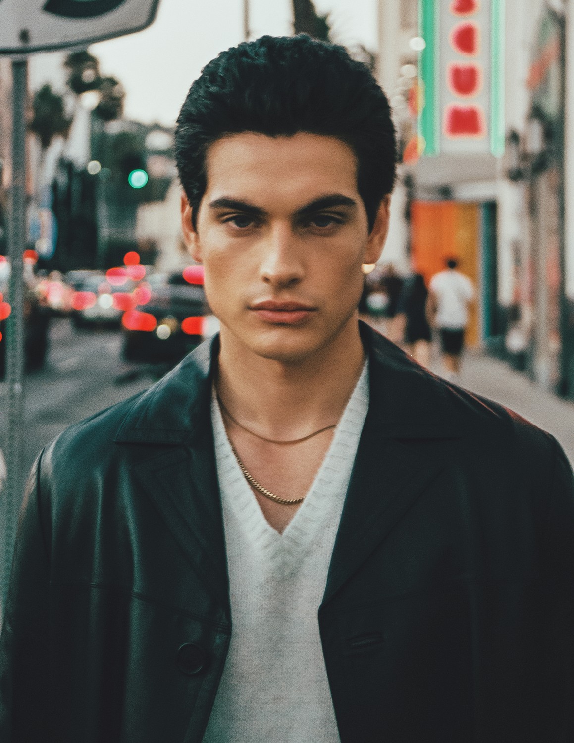 Cameron Porras Age: Birthday, Career and Young Actor Facts 2 How Old Is Cameron Porras?