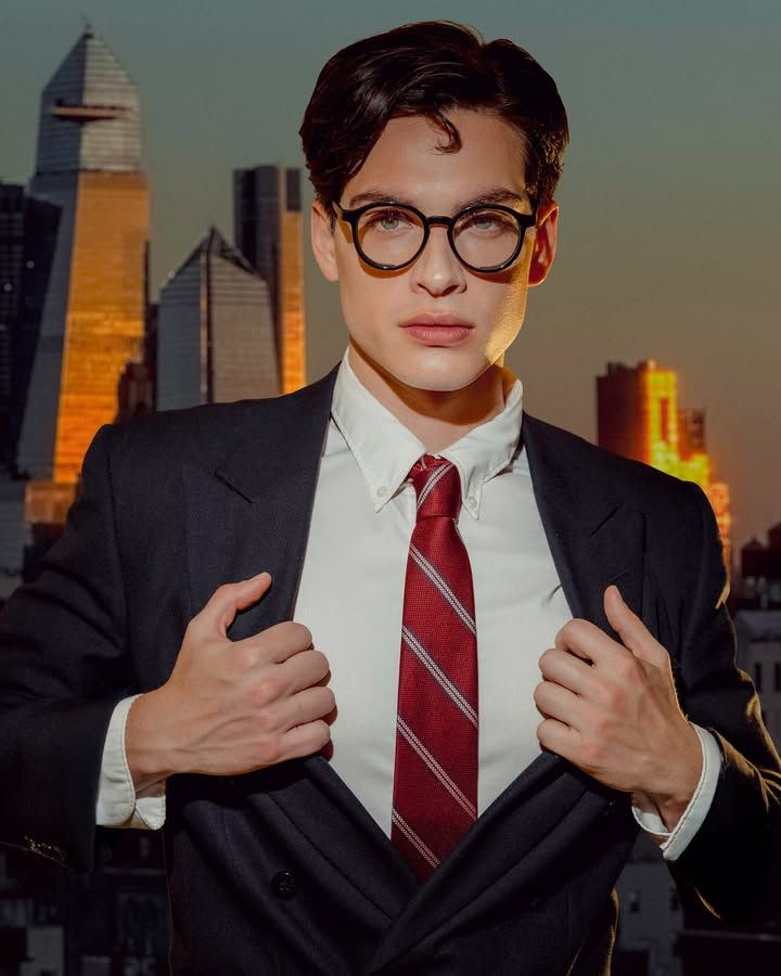 Cameron Porras Age: Birthday, Career and Young Actor Facts 1 Cameron Porras Age