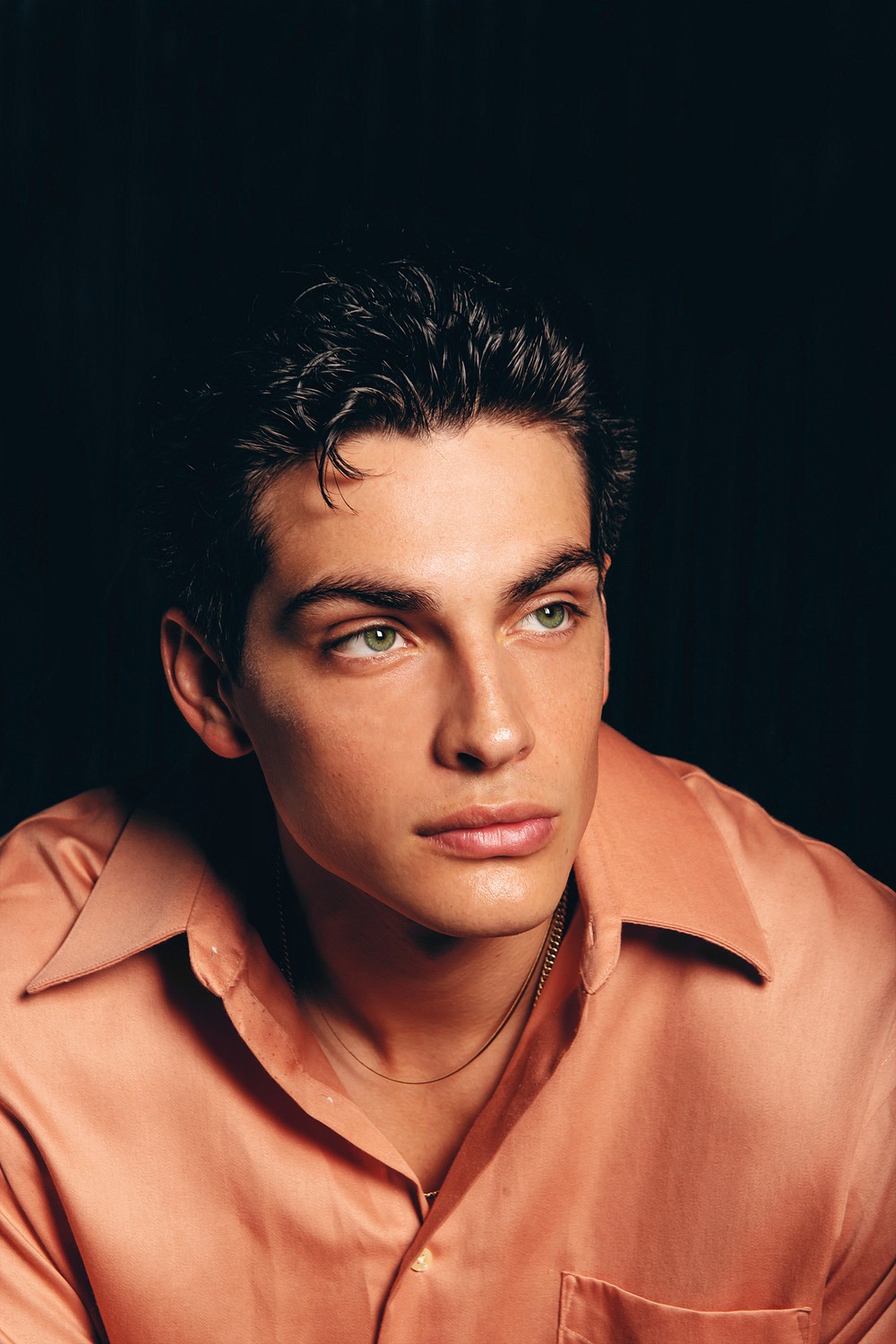 Cameron Porras Ethnicity: Heritage, Nationality and Roots 2 What Is Cameron Porras’ Ethnicity?