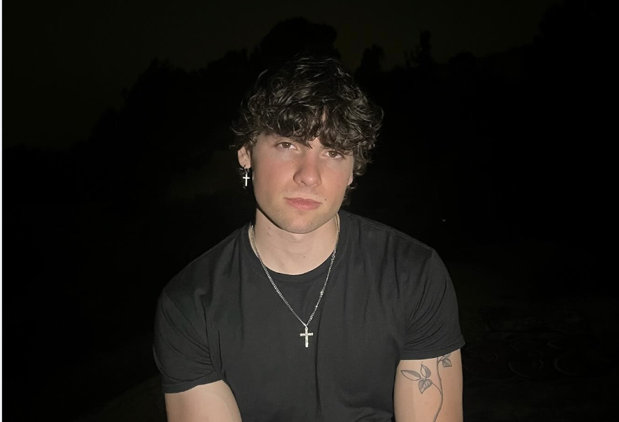 Noah Andre Birthday: Date of Birth and Actor Biography 1 Noah Andre Birthday