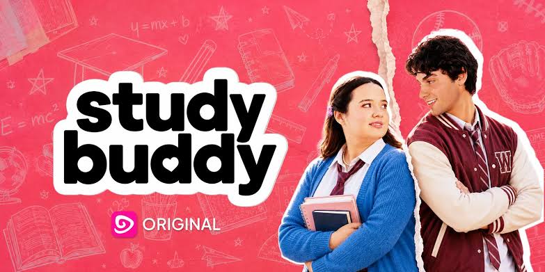 Study Buddy Short Drama Review