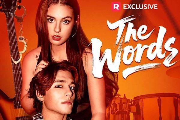 The Words
