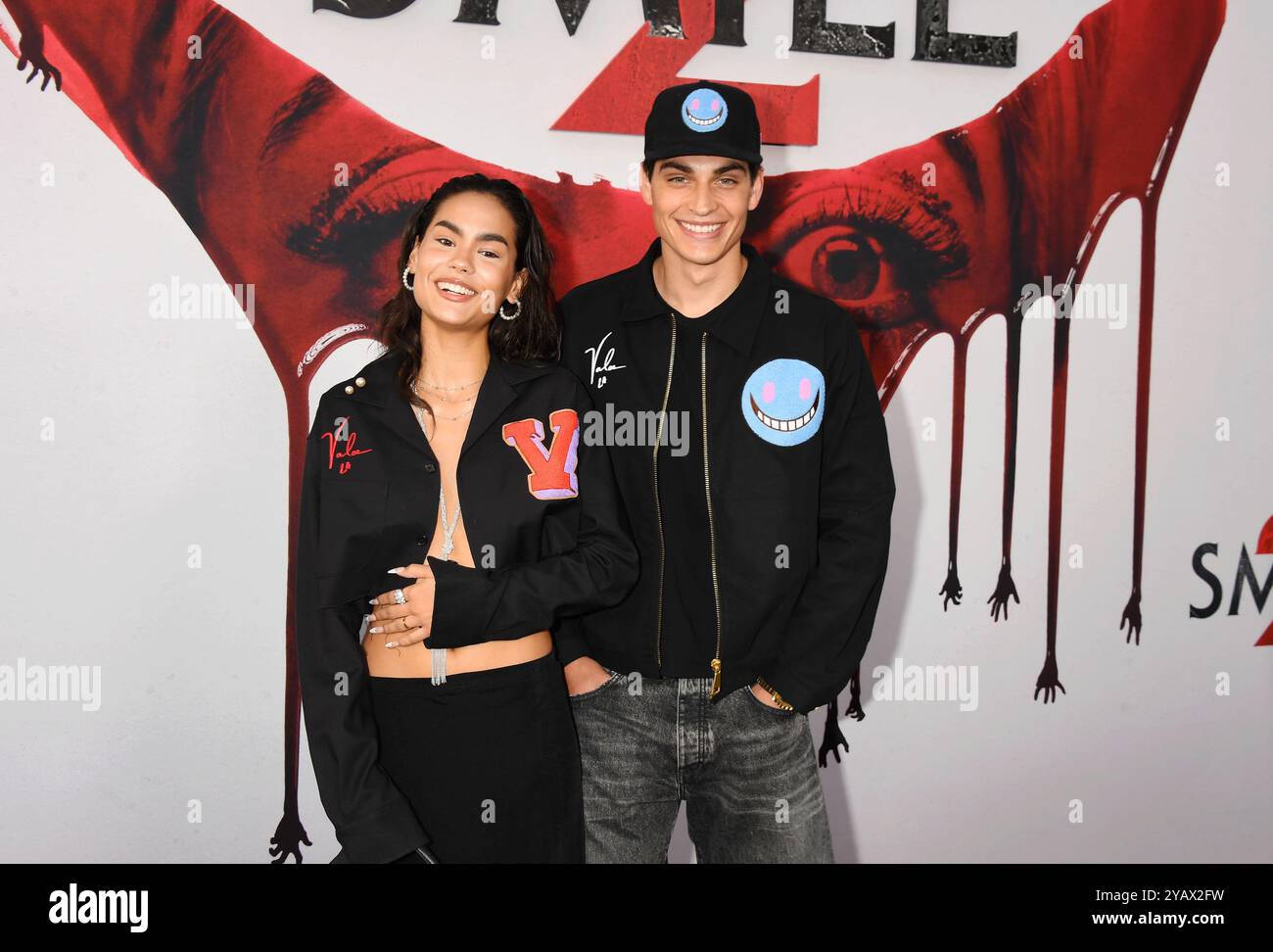 Cameron Porras Wife: Is the Actor Married in 2026? 2 Does Cameron Porras Have a Wife?