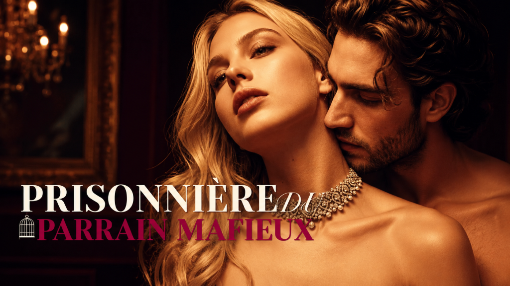 critique film prisonniere du parrain mafieux